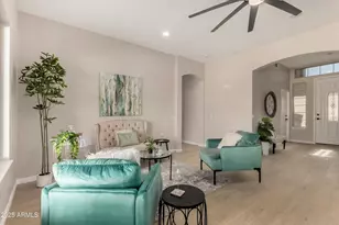 776 W Carob Way, Chandler, AZ 85248 - Photo 11