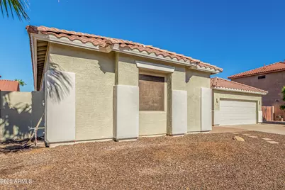 776 W Carob Way, Chandler, AZ 85248 - Photo 35