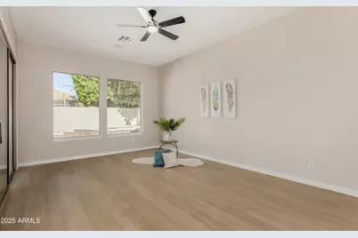 776 W Carob Way, Chandler, AZ 85248 - Photo 13