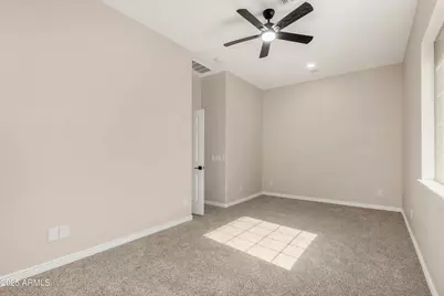 776 W Carob Way, Chandler, AZ 85248 - Photo 29