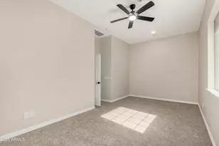 776 W Carob Way, Chandler, AZ 85248 - Photo 29