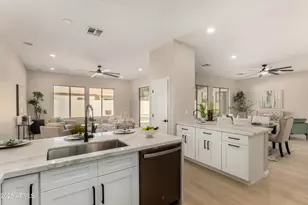 776 W Carob Way, Chandler, AZ 85248 - Photo 3