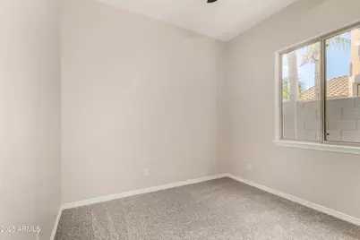 776 W Carob Way, Chandler, AZ 85248 - Photo 27