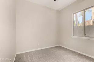 776 W Carob Way, Chandler, AZ 85248 - Photo 27