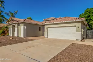 776 W Carob Way, Chandler, AZ 85248 - Photo 37