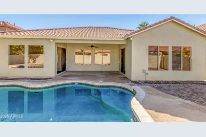 776 W Carob Way, Chandler, AZ 85248 - Photo 19