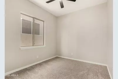 776 W Carob Way, Chandler, AZ 85248 - Photo 25