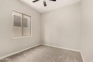 776 W Carob Way, Chandler, AZ 85248 - Photo 25