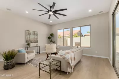 776 W Carob Way, Chandler, AZ 85248 - Photo 7