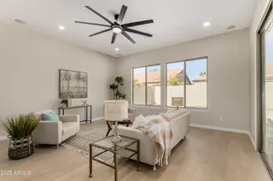 776 W Carob Way, Chandler, AZ 85248 - Photo 7