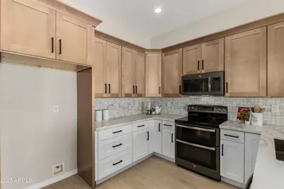 776 W Carob Way, Chandler, AZ 85248 - Photo 5