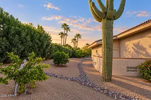 25628 N Cordova Ln, Rio Verde, AZ 85263 - Photo 35