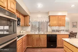 25628 N Cordova Ln, Rio Verde, AZ 85263 - Photo 13