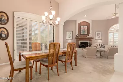 25628 N Cordova Lane, Rio Verde, AZ 85263 - Photo 9