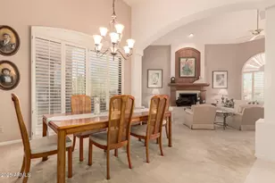 25628 N Cordova Ln, Rio Verde, AZ 85263 - Photo 9