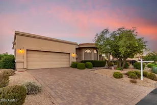 25628 N Cordova Ln, Rio Verde, AZ 85263 - Photo 3