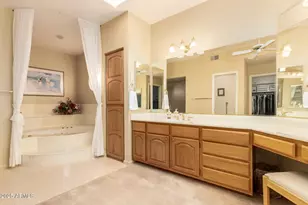 25628 N Cordova Ln, Rio Verde, AZ 85263 - Photo 23