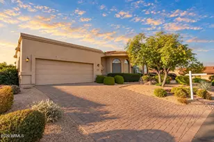 25628 N Cordova Ln, Rio Verde, AZ 85263 - Photo 3