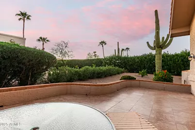 25628 N Cordova Lane, Rio Verde, AZ 85263 - Photo 31