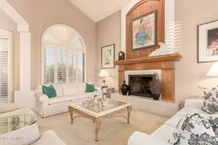 25628 N Cordova Ln, Rio Verde, AZ 85263 - Photo 7