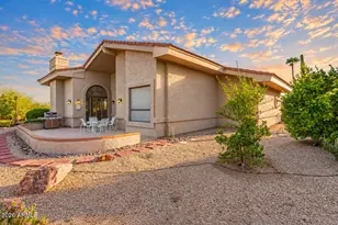 25628 N Cordova Ln, Rio Verde, AZ 85263 - Photo 33