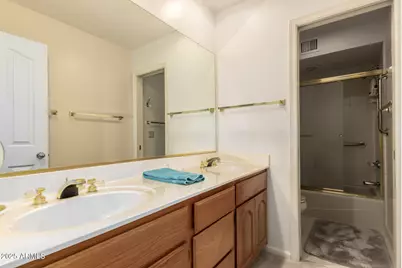 25628 N Cordova Lane, Rio Verde, AZ 85263 - Photo 27