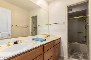 25628 N Cordova Ln, Rio Verde, AZ 85263 - Photo 27