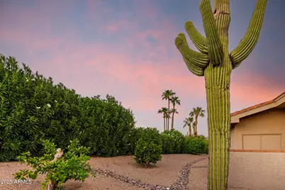 25628 N Cordova Lane, Rio Verde, AZ 85263 - Photo 35