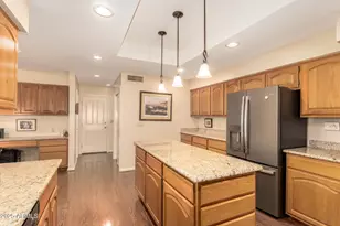 25628 N Cordova Ln, Rio Verde, AZ 85263 - Photo 11