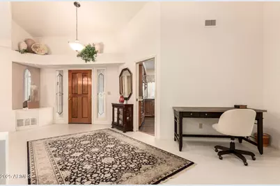 25628 N Cordova Lane, Rio Verde, AZ 85263 - Photo 17