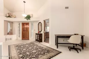 25628 N Cordova Ln, Rio Verde, AZ 85263 - Photo 17