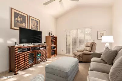 25628 N Cordova Lane, Rio Verde, AZ 85263 - Photo 19