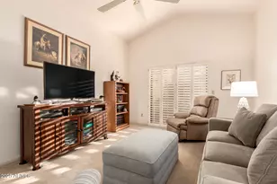 25628 N Cordova Ln, Rio Verde, AZ 85263 - Photo 19