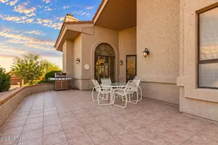 25628 N Cordova Ln, Rio Verde, AZ 85263 - Photo 31