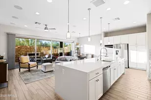 23118 N 74th Pl, Scottsdale, AZ 85255 - Photo 1