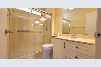 13606 N Redwood Drive, Sun City, AZ 85351 - Photo 17