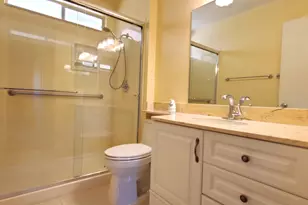 13606 N Redwood Dr, Sun City, AZ 85351 - Photo 17