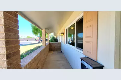 13606 N Redwood Drive, Sun City, AZ 85351 - Photo 5