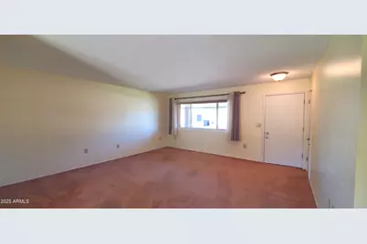 13606 N Redwood Drive, Sun City, AZ 85351 - Photo 19