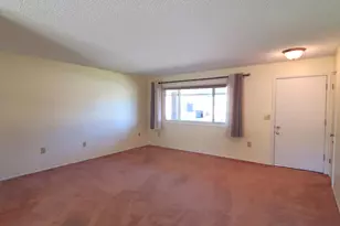 13606 N Redwood Dr, Sun City, AZ 85351 - Photo 19