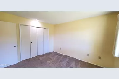 13606 N Redwood Drive, Sun City, AZ 85351 - Photo 15