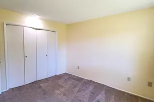 13606 N Redwood Dr, Sun City, AZ 85351 - Photo 15