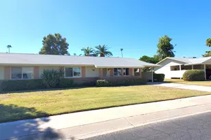 13606 N Redwood Dr, Sun City, AZ 85351 - Photo 3