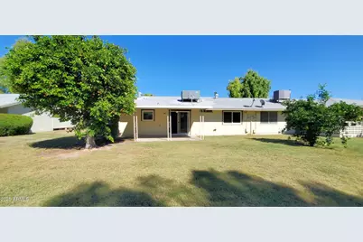 13606 N Redwood Drive, Sun City, AZ 85351 - Photo 23