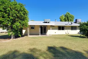 13606 N Redwood Dr, Sun City, AZ 85351 - Photo 23