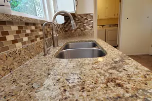 13606 N Redwood Dr, Sun City, AZ 85351 - Photo 13