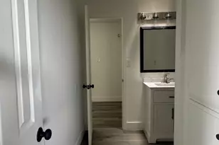 4316 W Rose Ln, Glendale, AZ 85301 - Photo 21