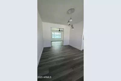 4316 W Rose Lane, Glendale, AZ 85301 - Photo 5