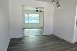 4316 W Rose Ln, Glendale, AZ 85301 - Photo 5