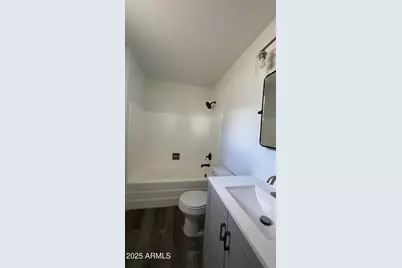 4316 W Rose Lane, Glendale, AZ 85301 - Photo 17